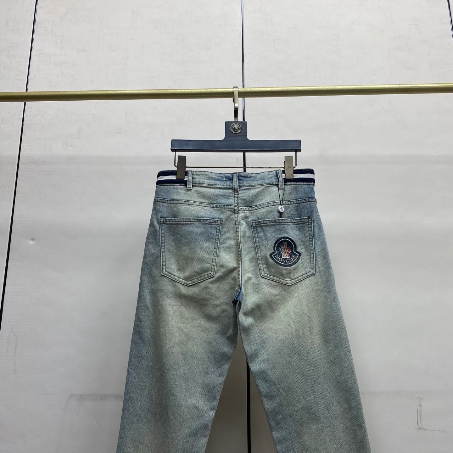 🔥🔥🔥 2026 New Arrival A ， Original Premium 3951 ： ， Size：29-40 ： ！ . ， Classic Breathable 。 Quality ， ， ， Logo ， ， ！ ：